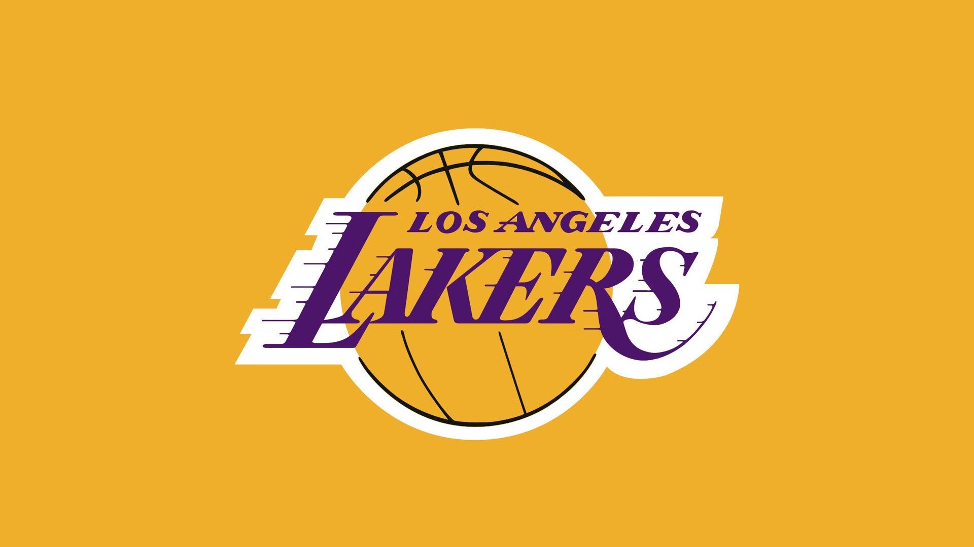 “南非羚羊队的得分利器：诺克·达维德·彼得森”