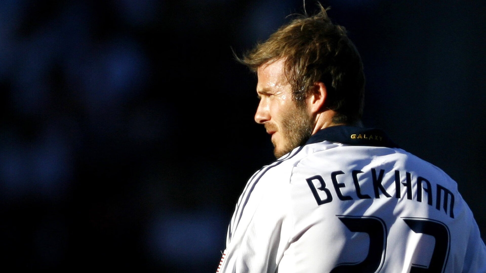 羚羊队的防守战术：不断压迫对方，限制对手进攻空间，羚羊厉害吗