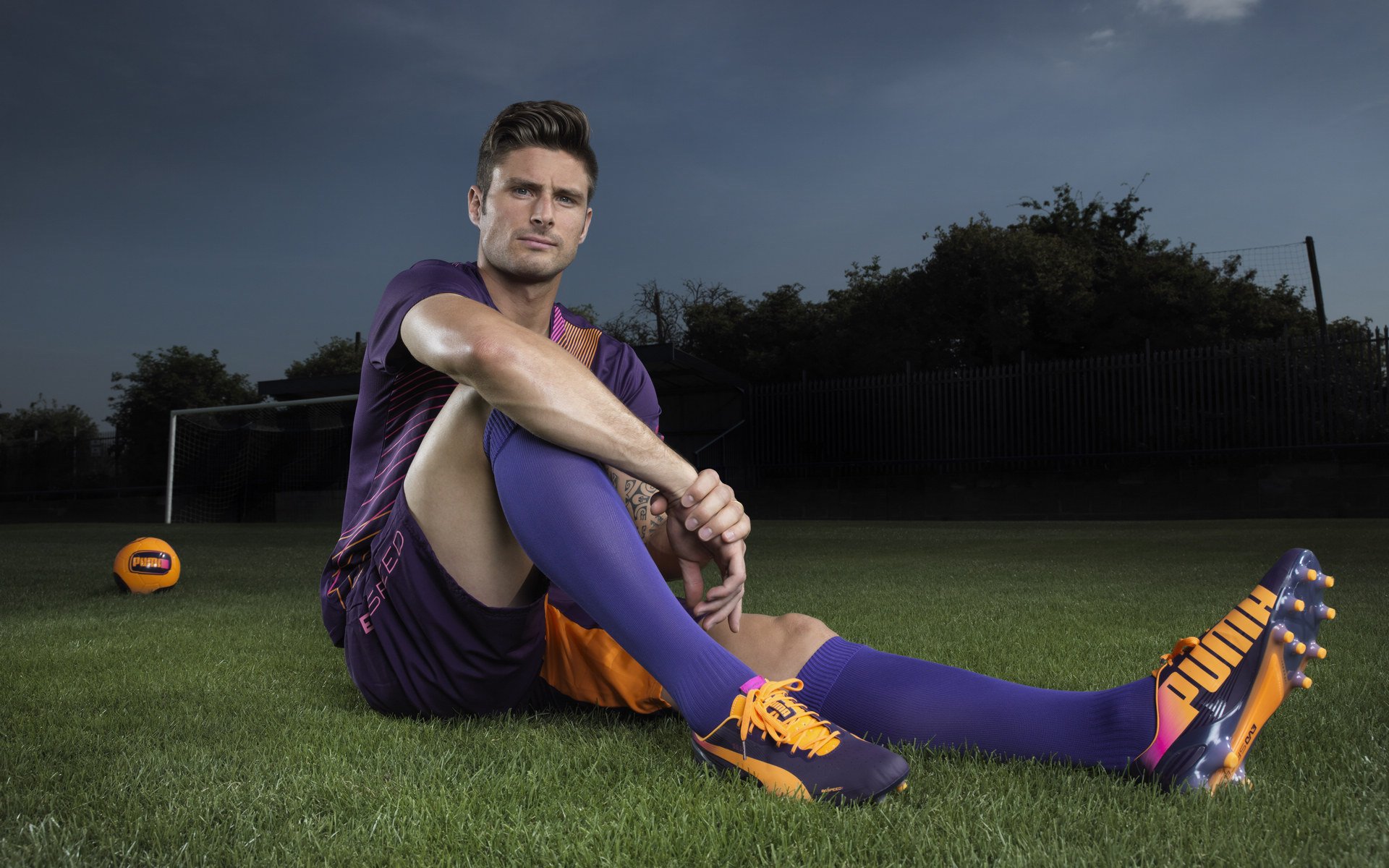 跳水动作完成度高波兰获好评，波兰跳高运动员