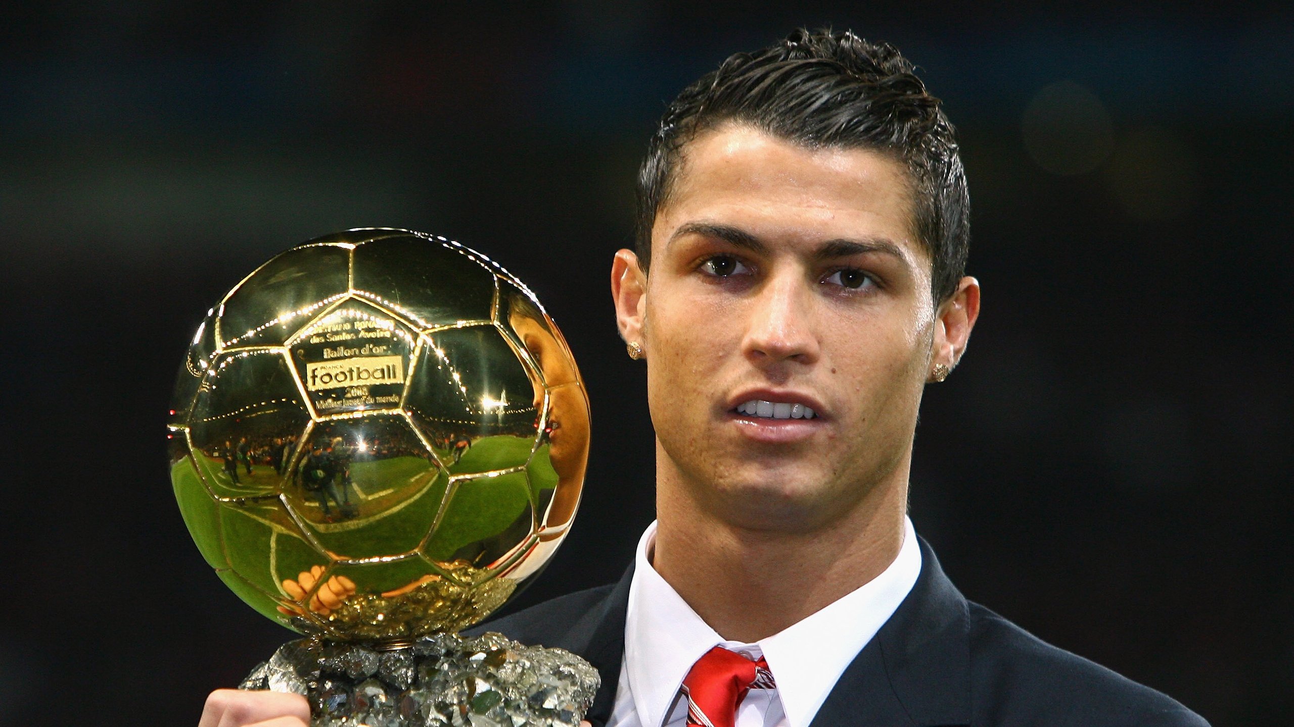 爱游戏中国官方网站平台-中国足球青训营引入智能训练设备，中国有哪些足球青训基地