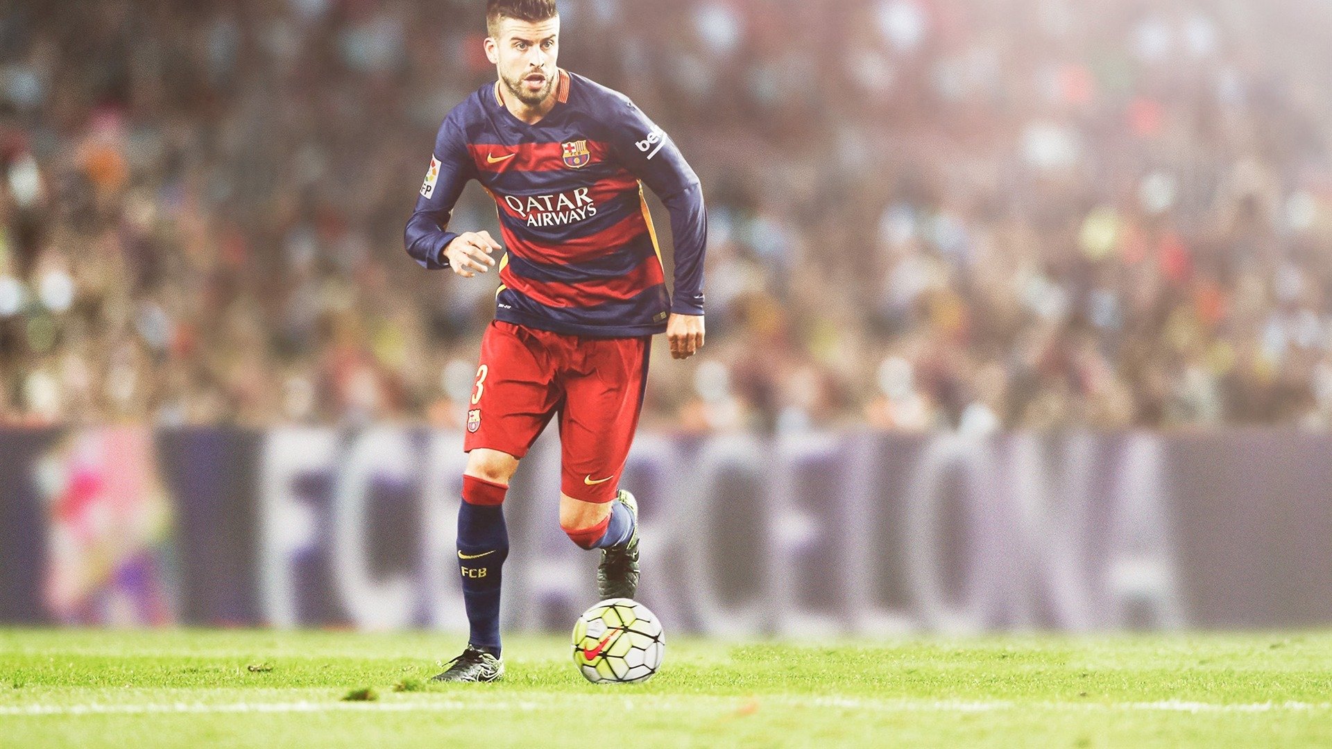 AYX SPORTS-各国男子与女子足球联合训练营助力水平提升，足球男女差距