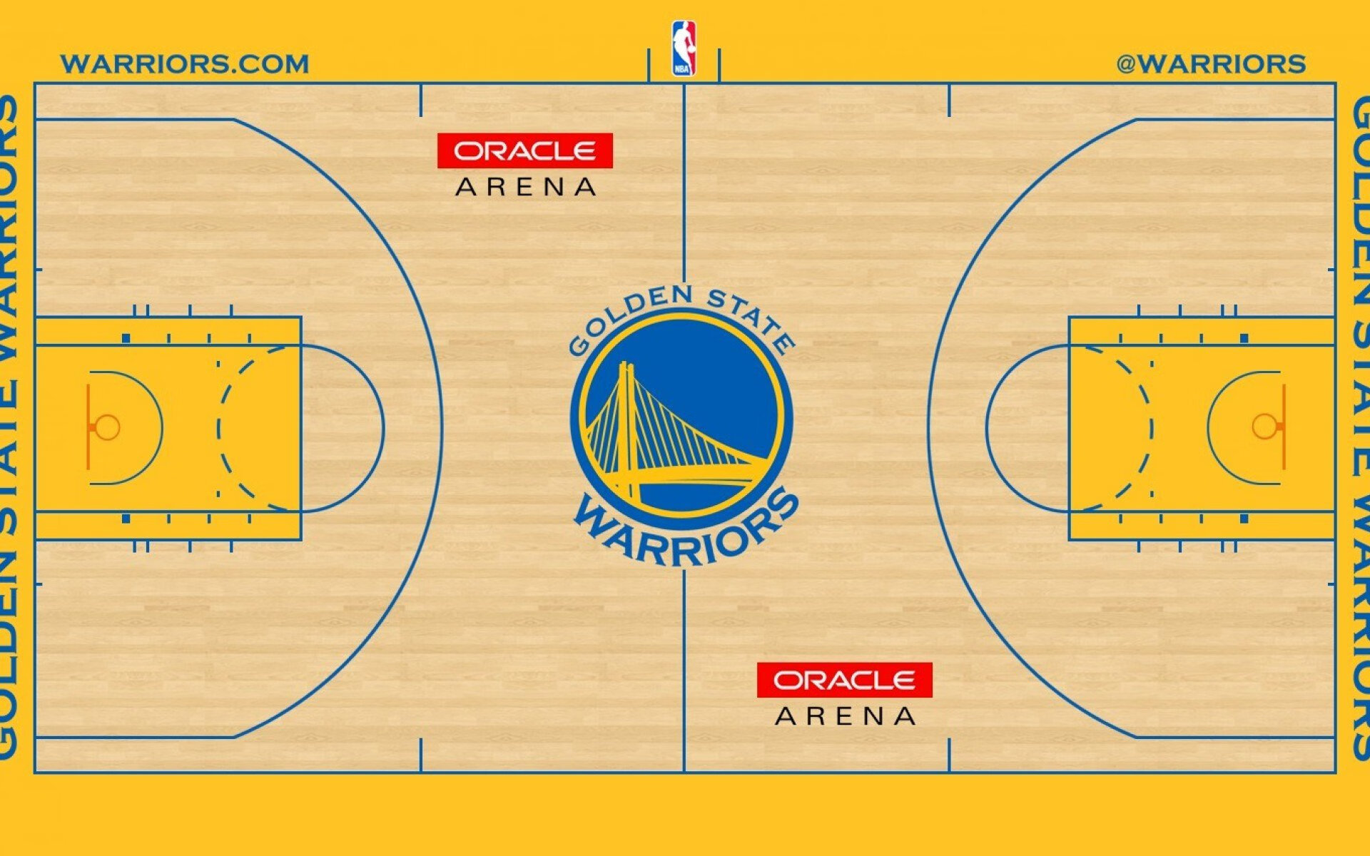 爱游戏中国官方网站平台-拜仁成功卫冕冠军德甲联赛，拜仁德甲赛程