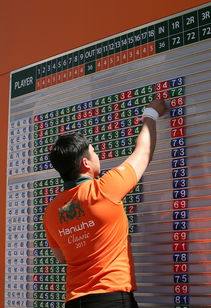 爱游戏大厅-突尼斯男篮在非洲锦标赛中夺冠，迎来新黄金期