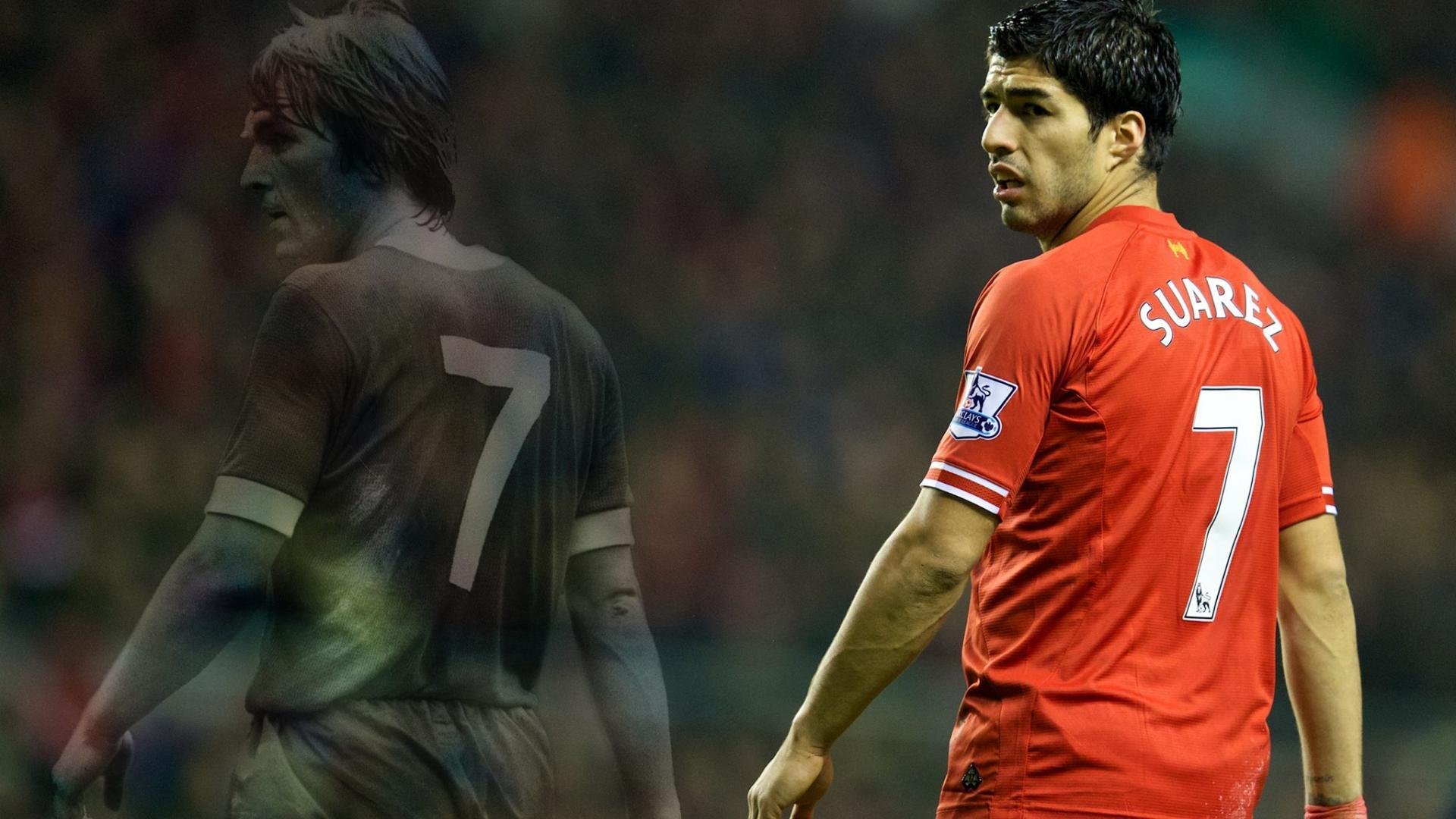 爱游戏登录入口-英超激情碰撞：不同风格的技战术交锋，英超qg